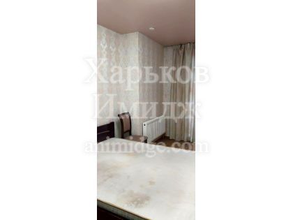 Продам 1-но комнатную квартиру на 2 этаже 9 этажного дома новострой Жилой Комплекс Левада проспект Ганарина